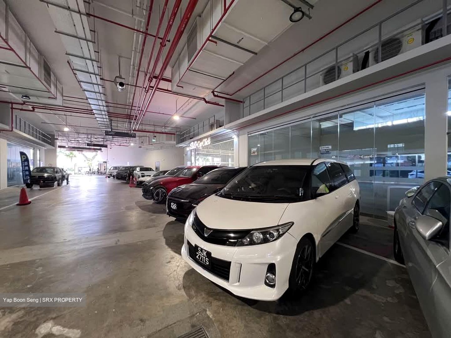 ASIA MOTOR (D13), Factory #532978681